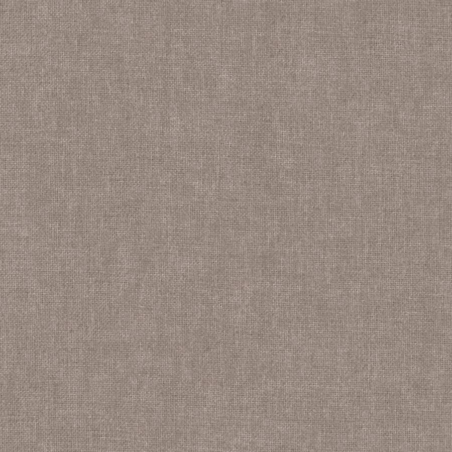 Giza # 106 Fossil** by Maxwell Designer Fabric Pure & Simple Xiii 100% LINEN TURKEY 55" - Swanky Fabrics -