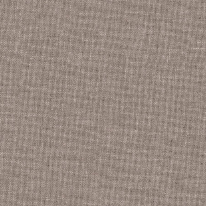 Giza # 106 Fossil** by Maxwell Designer Fabric Pure & Simple Xiii 100% LINEN TURKEY 55" - Swanky Fabrics -