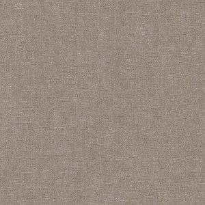 Giza # 106 Fossil** by Maxwell Fabric