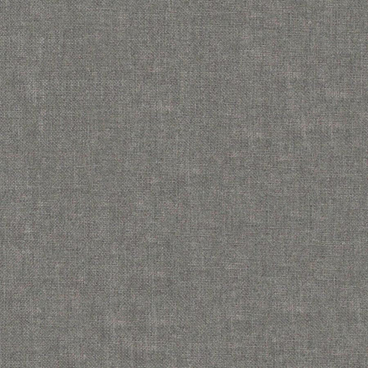 Giza # 107 Griffin by Maxwell Designer Fabric Pure & Simple Xiii 100% LINEN TURKEY 55" - Swanky Fabrics -