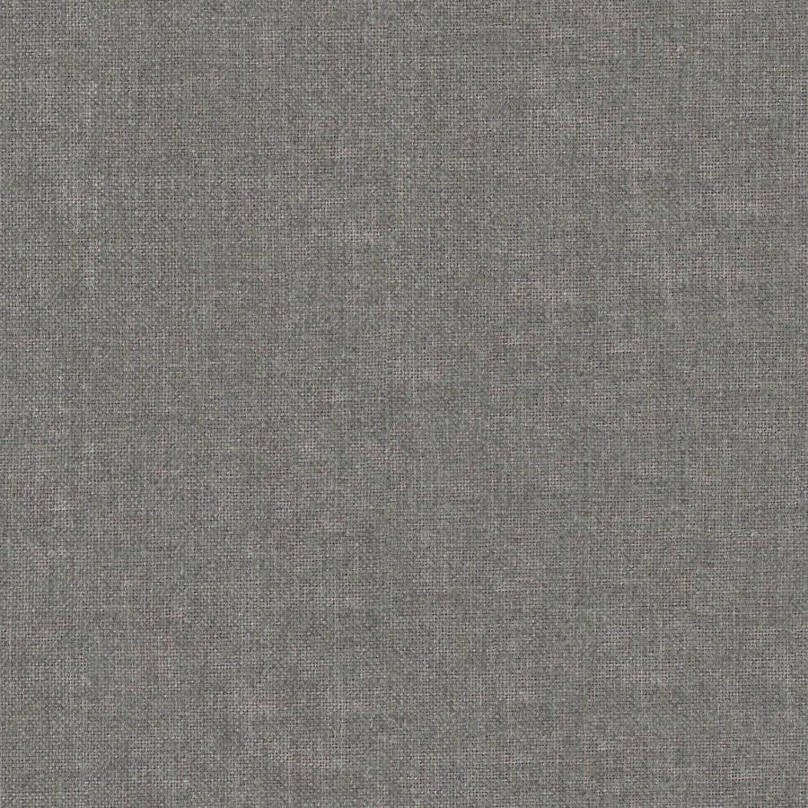 Giza # 107 Griffin by Maxwell Fabric Pure & Simple Xiii 100% LINEN TURKEY 55" - Fabric Carolina -