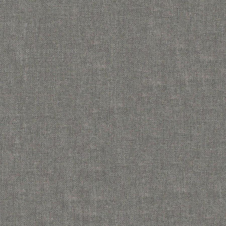 Giza # 107 Griffin by Maxwell Fabric Pure & Simple Xiii 100% LINEN TURKEY 55" - Fabric Carolina -