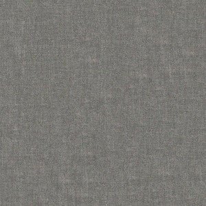 Giza # 107 Griffin by Maxwell Fabric