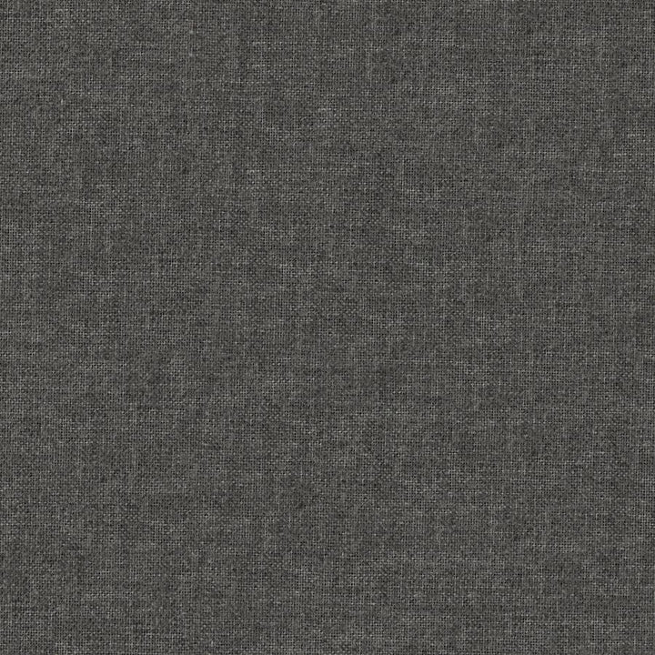 Giza # 108 Raven by Maxwell Fabric Pure & Simple Xiii 100% LINEN TURKEY 55" - Fabric Carolina -