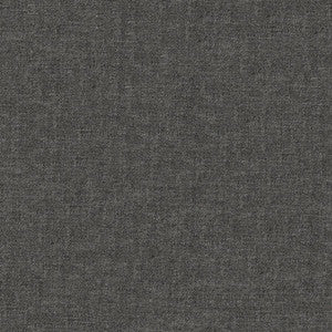 Giza # 108 Raven by Maxwell Fabric