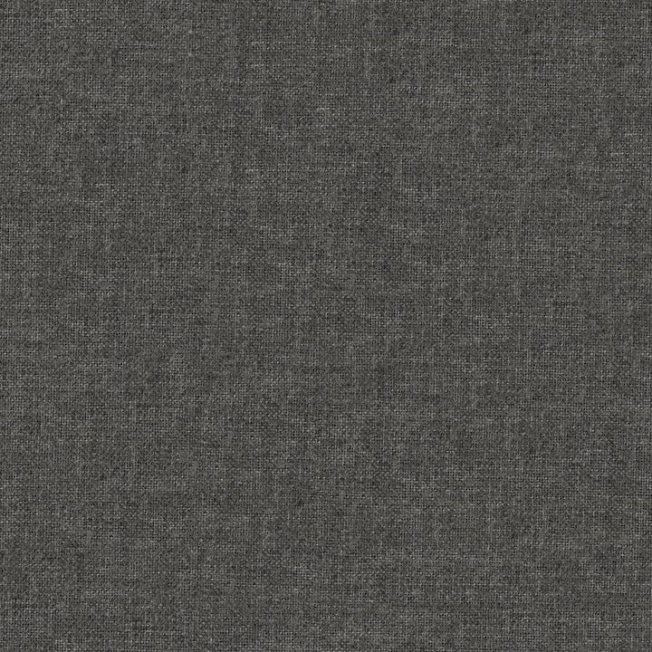 Giza # 108 Raven by Maxwell Designer Fabric Pure & Simple Xiii 100% LINEN TURKEY 55" - Swanky Fabrics -