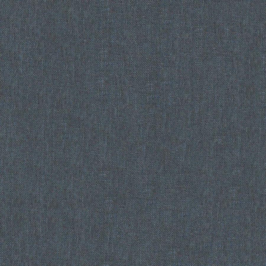 Giza # 109 Night by Maxwell Fabric Pure & Simple Xiii 100% LINEN TURKEY 55" - Fabric Carolina -