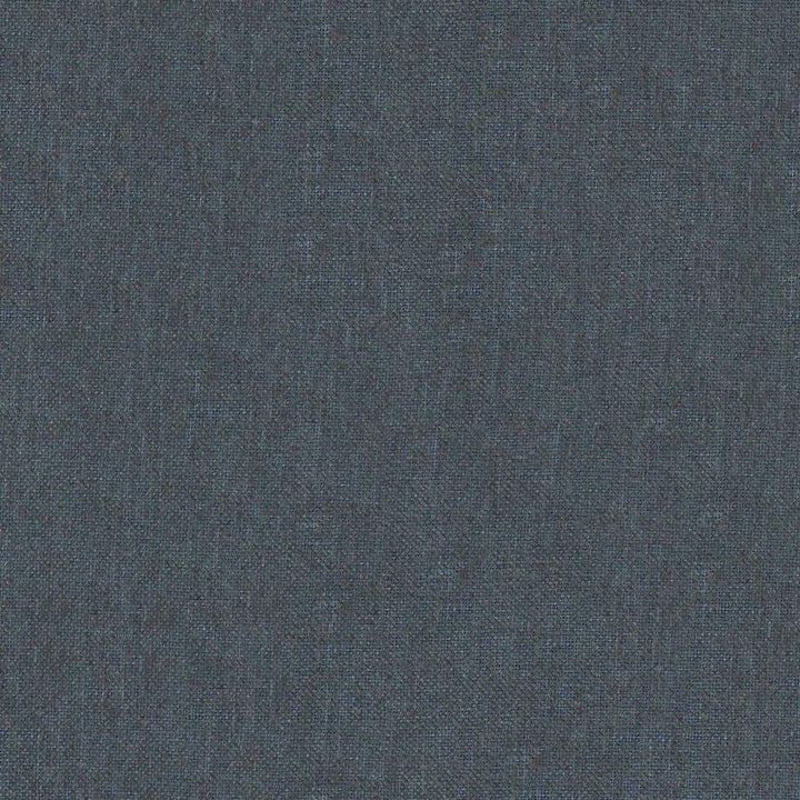 Giza # 109 Night by Maxwell Fabric Pure & Simple Xiii 100% LINEN TURKEY 55" - Fabric Carolina -