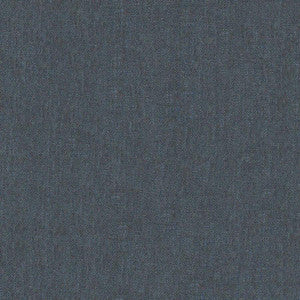 Giza # 109 Night by Maxwell Fabric