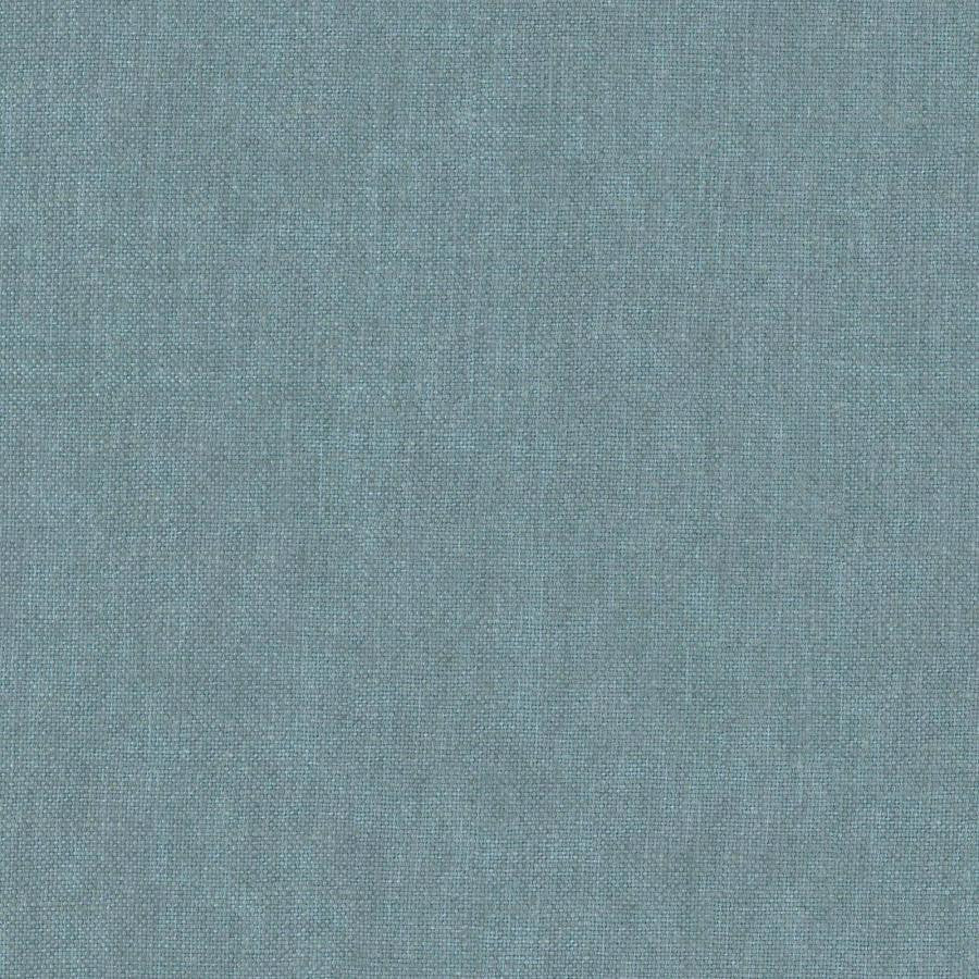 Giza # 110 Denim by Maxwell Designer Fabric Pure & Simple Xiii 100% LINEN TURKEY 55" - Swanky Fabrics -