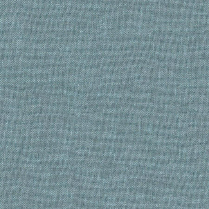 Giza # 110 Denim by Maxwell Designer Fabric Pure & Simple Xiii 100% LINEN TURKEY 55" - Swanky Fabrics -