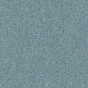 Giza # 110 Denim by Maxwell Fabric