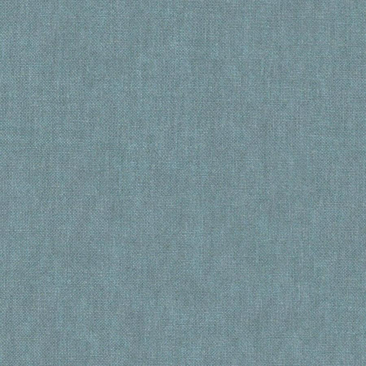 Giza # 110 Denim by Maxwell Fabric Pure & Simple Xiii 100% LINEN TURKEY 55" - Fabric Carolina -
