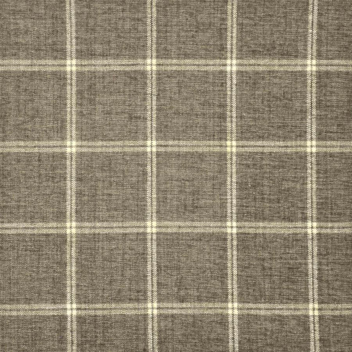 Gordon # 401 Goosewing by Maxwell Fabric Menswear-Plaids & Checks 100% POLYESTER INDIA V-3.5" H-3.5" 54" - Fabric Carolina -