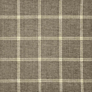 Gordon # 401 Goosewing by Maxwell Fabric