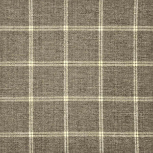 Gordon # 401 Goosewing by Maxwell Fabric