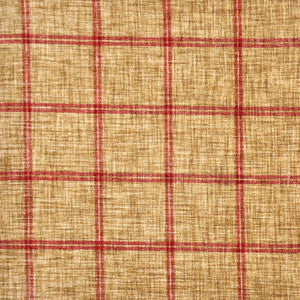 Gordon # 405 Mars by Maxwell Fabric