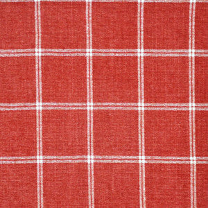 Gordon # 424 Grenadine by Maxwell Fabric