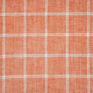 Gordon # 426 Grapefruit by Maxwell Fabric