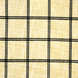 Gordon # 436 Domino by Maxwell Fabric