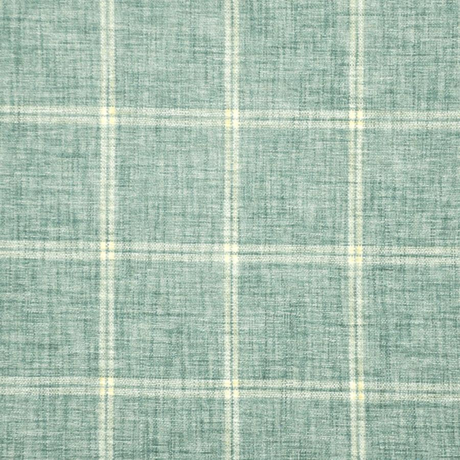 Gordon # 445 Bottle Glass by Maxwell Fabric Menswear-Plaids & Checks 100% POLYESTER INDIA V-3.5" H-3.5" 54" - Fabric Carolina -
