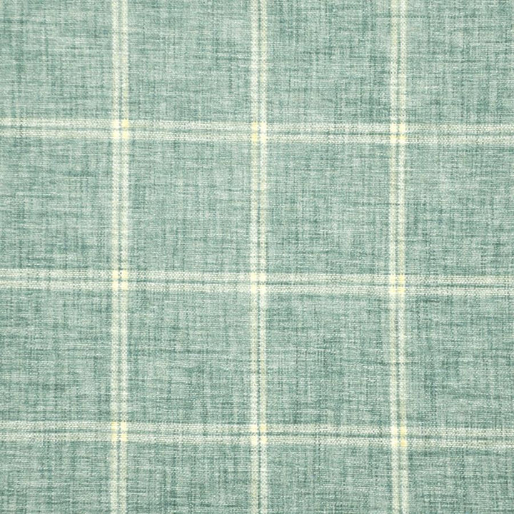 Gordon # 445 Bottle Glass by Maxwell Fabric Menswear-Plaids & Checks 100% POLYESTER INDIA V-3.5" H-3.5" 54" - Fabric Carolina -