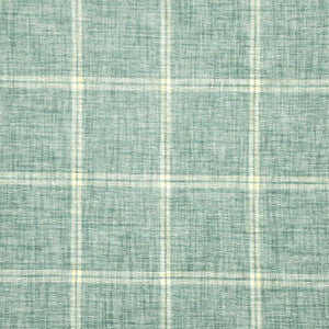 Gordon # 445 Bottle Glass by Maxwell Fabric