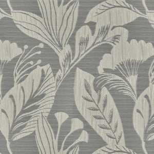 Georgette # 915 Lamb'S Ear by Maxwell Fabric