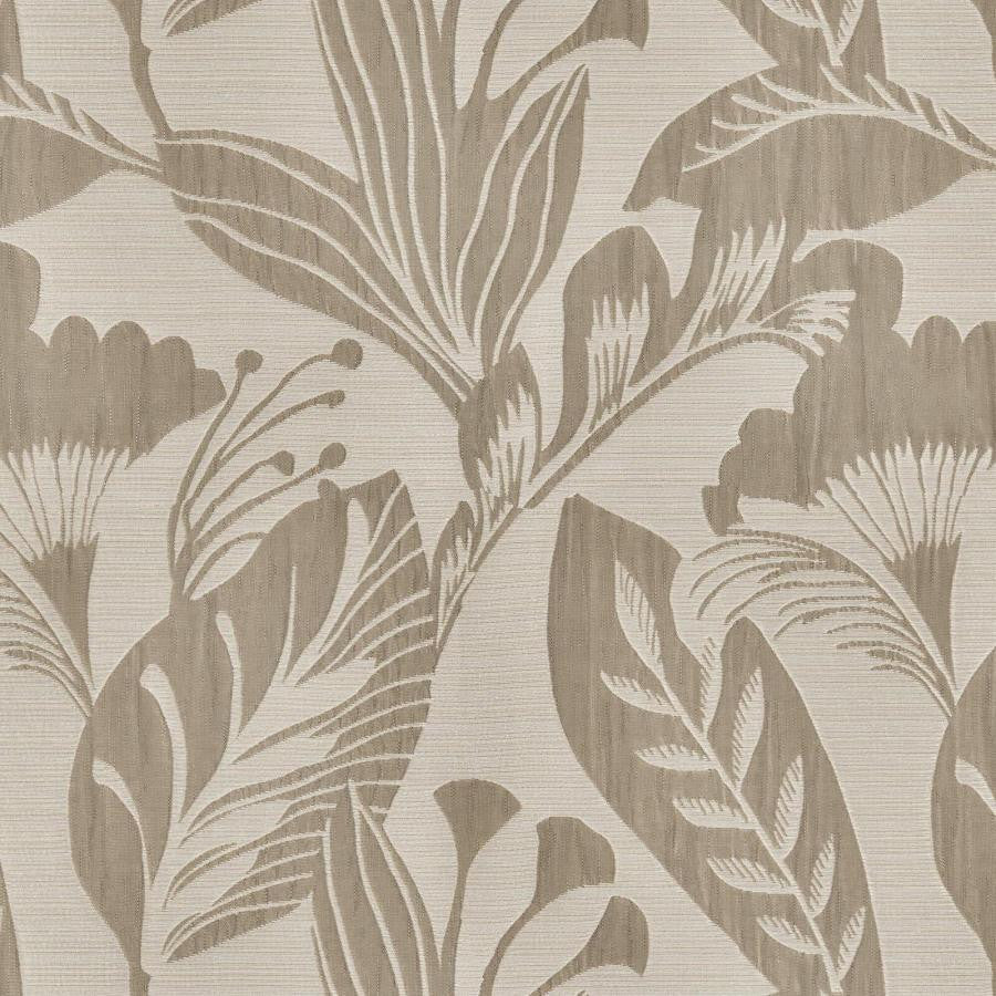 Georgette # 924 Pita by Maxwell Designer Fabric Regency 100% POLYESTER INDIA V - 15" H - 13.7 56" - Swanky Fabrics -