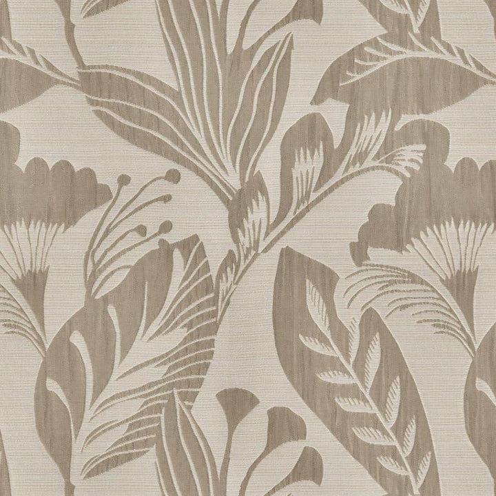 Georgette # 924 Pita by Maxwell Designer Fabric Regency 100% POLYESTER INDIA V - 15" H - 13.7 56" - Swanky Fabrics -