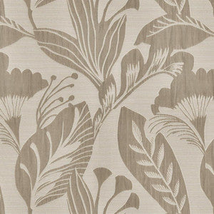 Georgette # 924 Pita by Maxwell Fabric