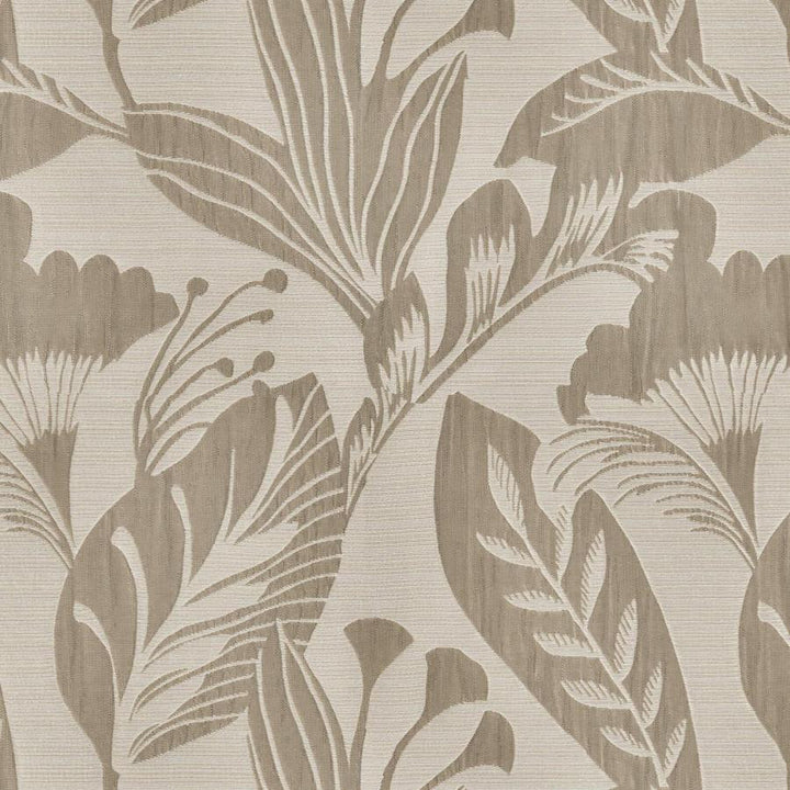 Georgette # 924 Pita by Maxwell Fabric Regency 100% POLYESTER INDIA V - 15" H - 13.7 56" - Fabric Carolina -