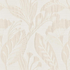 Georgette # 927 Linen by Maxwell Fabric