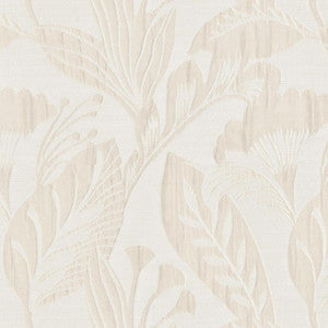Georgette # 927 Linen by Maxwell Fabric