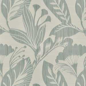Georgette # 932 Calm by Maxwell Fabric