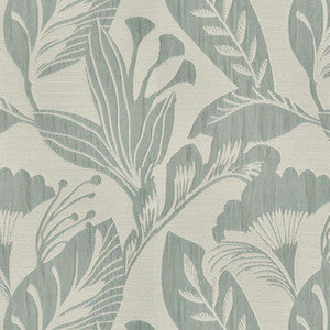 Georgette # 932 Calm by Maxwell Fabric