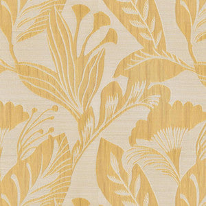 Georgette # 940 Marigold by Maxwell Fabric