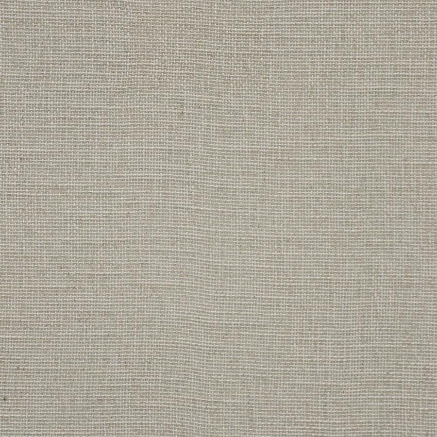 Gimlet # 412 Hush by Maxwell Fabric Sheer Threads 100% POLYESTER TURKEY 118" - Fabric Carolina -
