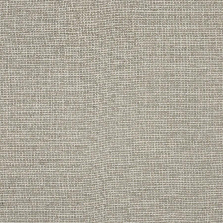 Gimlet # 412 Hush by Maxwell Fabric Sheer Threads 100% POLYESTER TURKEY 118" - Fabric Carolina -