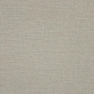 Gimlet # 412 Hush by Maxwell Fabric