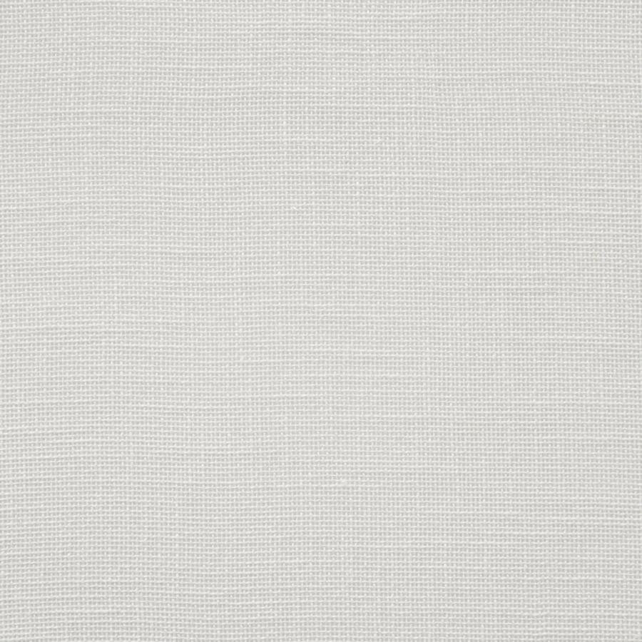Gimlet # 435 Rice by Maxwell Fabric Sheer Threads 100% POLYESTER TURKEY 118" - Fabric Carolina -