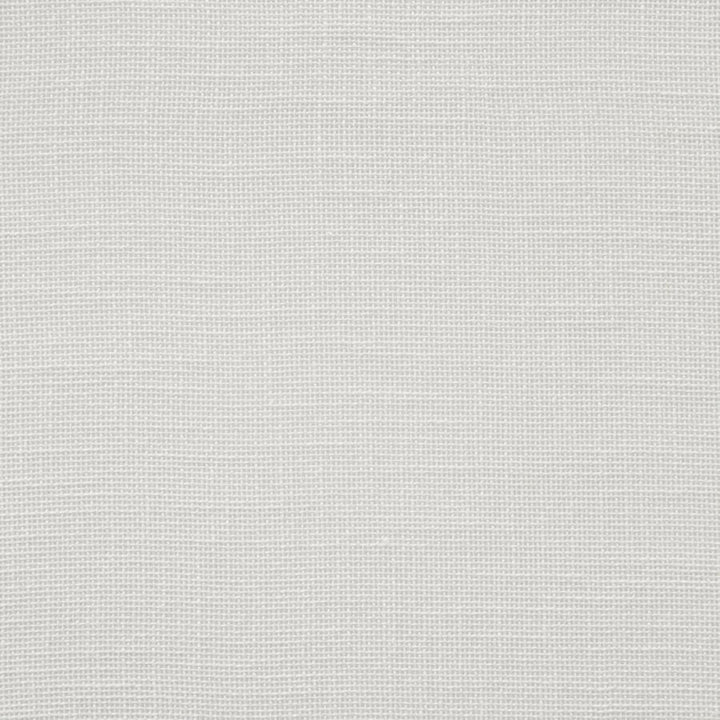 Gimlet # 435 Rice by Maxwell Fabric Sheer Threads 100% POLYESTER TURKEY 118" - Fabric Carolina -