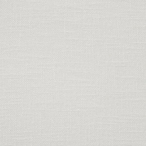 Gimlet # 435 Rice by Maxwell Fabric