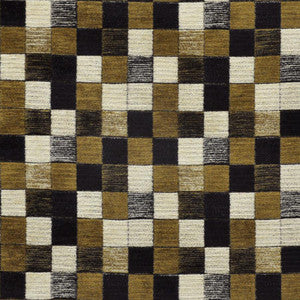 Gambit # 816 Burnt Almond by Maxwell Fabric