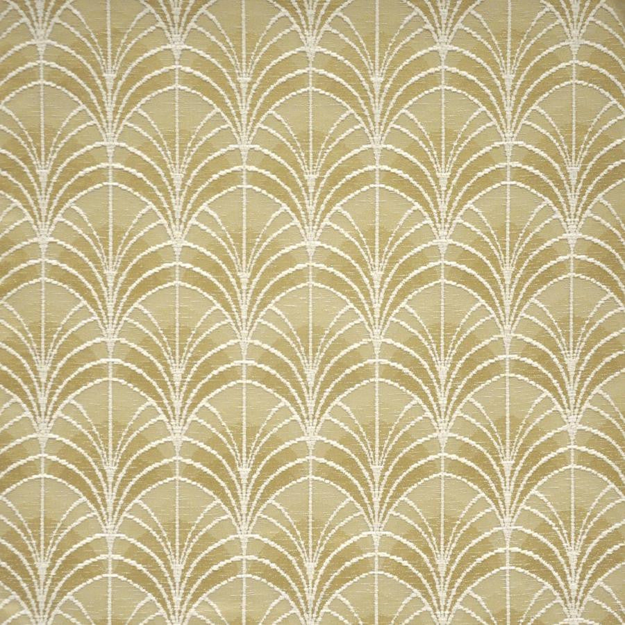 Griffith # 809 Wheat by Maxwell Fabric Performance Wovens-Vol. V Badlands 100% POLYESTER CHINA V-5.25" H-3.75" 58" - Fabric Carolina -