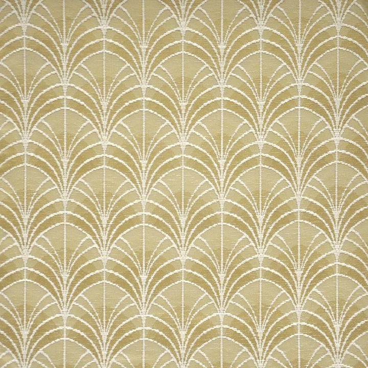 Griffith # 809 Wheat by Maxwell Fabric Performance Wovens-Vol. V Badlands 100% POLYESTER CHINA V-5.25" H-3.75" 58" - Fabric Carolina -