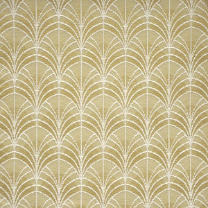Griffith # 809 Wheat by Maxwell Fabric