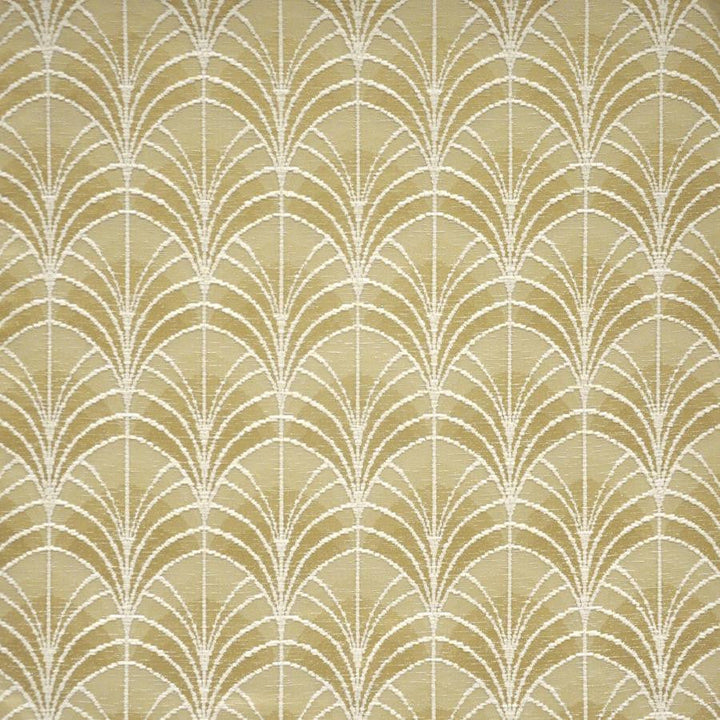 Griffith # 809 Wheat by Maxwell Designer Fabric Performance Wovens-Vol. V Badlands 100% POLYESTER CHINA V-5.25" H-3.75" 58" - Swanky Fabrics -