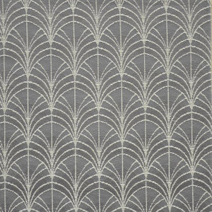Griffith # 904 Gateway by Maxwell Fabric