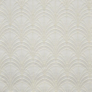 Griffith # 928 Cloud by Maxwell Fabric